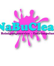 NaBuClean Logo