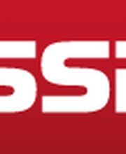 session GmbH & Co. KG Logo