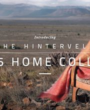 Hinterveld Mohair aus South Africa - Hinterveld Online-Händler