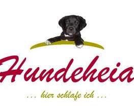 Hundebetten und Hunde-Zubehör direkt vom Hersteller