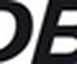 DBV / AXA Versicherung Logo