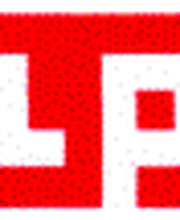 hapa Werksvertretung München Logo