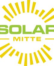 Solar Mitte GmbH Logo