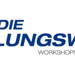 Die Schulungswerft