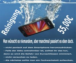 Wir machen Ihr Smartphone wieder trocken. 

- As-Tronic - Semmelstraße 40 - 97070 Würzburg - 

0931-45253229 - mail@as-tronic-web.de 