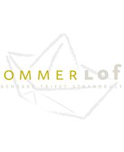 Sommerloft Ferienwohnung Norderney Logo