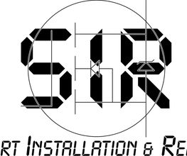 SIR Logo