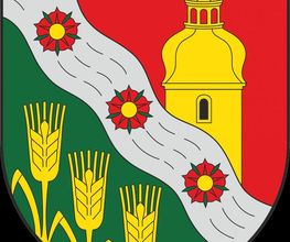 Ortsgemeindebüro Friesenhagen Logo