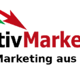 Creativ Marketing Logo