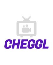 Cheggl GmbH Logo