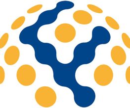 FAUSER AG Logo