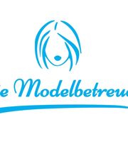 Die Modelbetreuer Logo