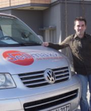 Mobiler Service: dellmaxx-Berlin