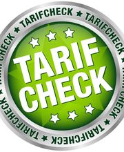 Energiesparservice Leipzig Logo