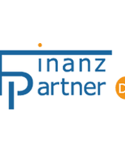 Finanzpartner.DE GmbH Logo