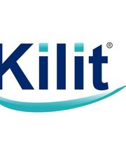 Kilit Schlüssel Velbert Logo