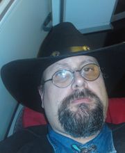 Der Macher hinter Skyline Services