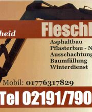 Pflasterbau ,Natursteinverlegung ,Asphaltbau, Ausschachtungen ,Kellertrockenlegung, Verrieselungsanlagen, Baumfällung ,Winterschäden beseitigen ,Zäune setzen ,Kernbohrungen ,Wegebau ,Außenanlage, Stützmauern, Abbrucharbeiten,Winterdienst
