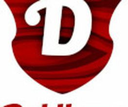 Dahlhaus Möbelfertigung e.K. Logo