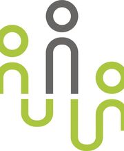 Marco Breitenstein - Mediator, Dozent, Verfahrensbeistand Logo