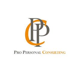 Pro Personal Consulting Logo