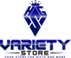 Blue pyramid logo with "University of North Georgia" text below.