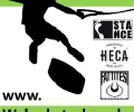 Wakeskateshop.de Logo