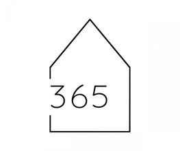 HAUS365.com Logo