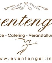 Eventengel Logo