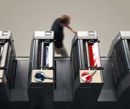 Printmedien
