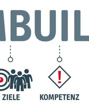 Teambuilding Augsburg Logo