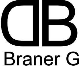 Dr. Braner GbR Logo