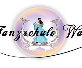 Tanzschule Waal Logo