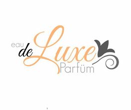 deLuxe Parfüm Logo