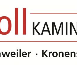 feuerzeit Logo