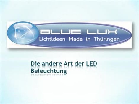 Erleben Sie eine neue Art des sicheren Verarbeitens. Verkleben Sie nach höchsten Standarts Ihre Werkstücke und genießen von nun an mit unserem LED UV Härter Vorteile, wie:

Industrielle Anwendungen

·         UV-Härten

·         UV-Fixieren

·   
