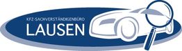 Kfz Gutachter Hamburg - Kfz Sachverständigenbüro Lausen