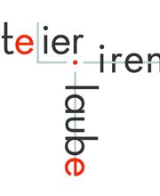 Atelier Irene Laube Logo