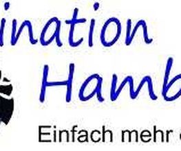 Faszination Hamburg Logo