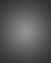 Autostyling-Experten  Logo