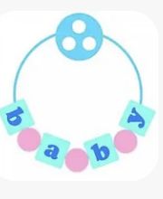 BabyNameForU  Logo