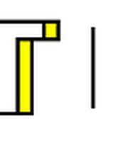 LEIT GmbH Logo