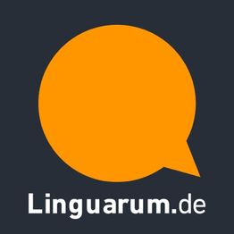 Linguarum.de