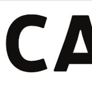 Loca Hair Logo