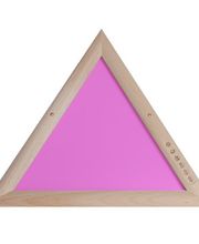 LED Saunaleuchte Effect