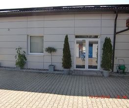 FBS Allgäu GmbH