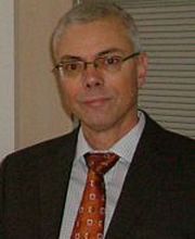 AGENTUR GERD BROGLIE - Ihr PERSÖNLICHES Internet-Hosting im Raum Reutlingen/Tübingen