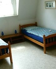 Wohnung Keplerstr. 33, 45147 Essen-Holsterhausen