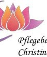 Pflegeberatung Logo