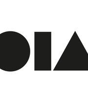 OIAstyle Logo
